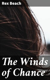 The Winds of Chance