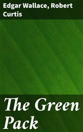 The Green Pack