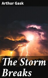 The Storm Breaks