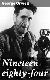 Nineteen eighty-four