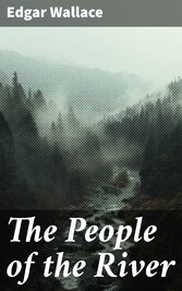 The People of the River