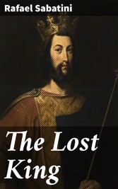 The Lost King