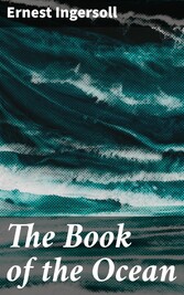 The Book of the Ocean