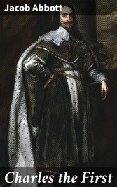 Charles the First