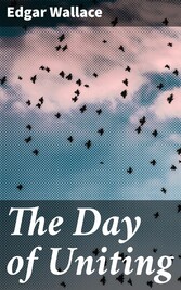 The Day of Uniting