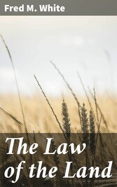 The Law of the Land