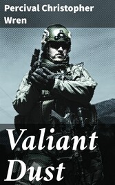 Valiant Dust