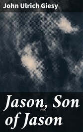 Jason, Son of Jason