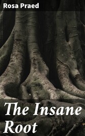 The Insane Root