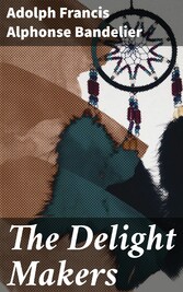 The Delight Makers