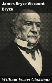 William Ewart Gladstone