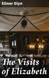 The Visits of Elizabeth