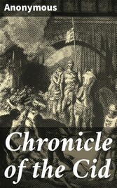 Chronicle of the Cid