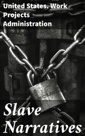 Slave Narratives