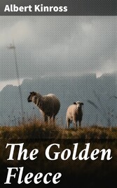 The Golden Fleece