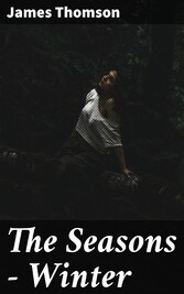 The Seasons - Winter