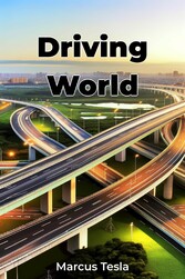 Driving World