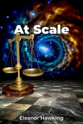 At Scale