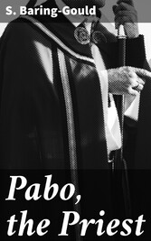 Pabo, the Priest