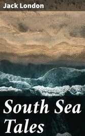 South Sea Tales