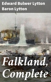 Falkland, Complete