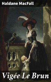 Vigée Le Brun