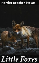 Little Foxes