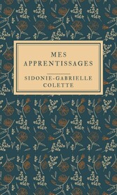 Mes apprentissages - Illustrée