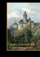 Burg Posterstein