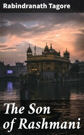 The Son of Rashmani