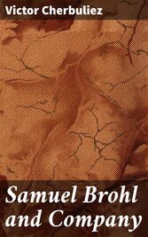 Samuel Brohl and Company