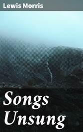 Songs Unsung