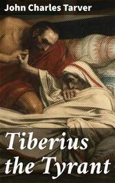 Tiberius the Tyrant