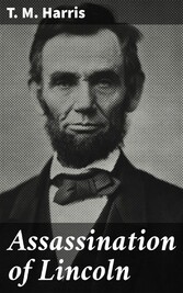 Assassination of Lincoln