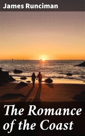 The Romance of the Coast