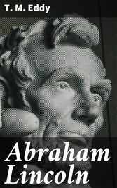 Abraham Lincoln