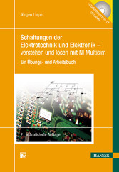 Schaltungen der Elektrotechnik und Elektronik