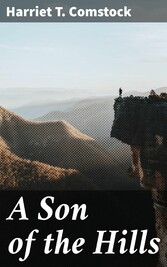 A Son of the Hills