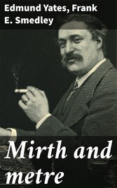 Mirth and metre