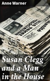 Susan Clegg and a Man in the House