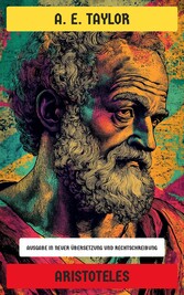 Aristoteles