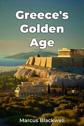 Greece's Golden Age