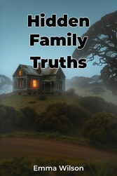 Hidden Family Truths