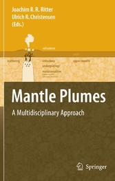 Mantle Plumes