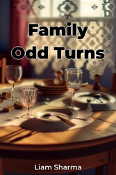 Family Odd Turns