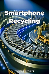 Smartphone Recycling