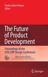 The Future of Product Development