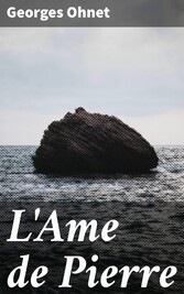 L'Ame de Pierre