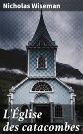 L'Église des catacombes