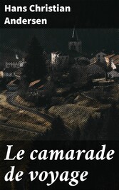 Le camarade de voyage